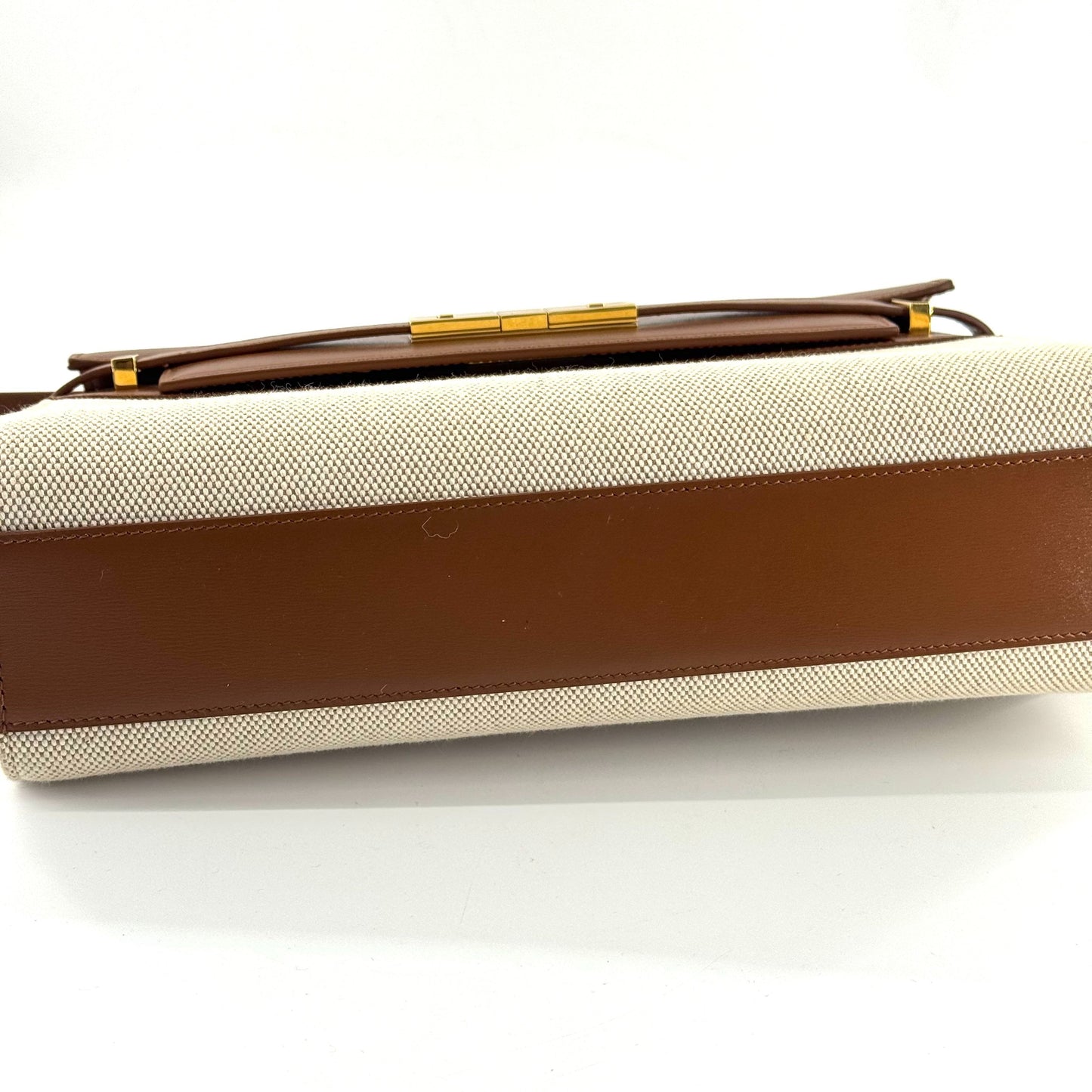 Saint Laurent - Manhattan - Cloth - Multicolour