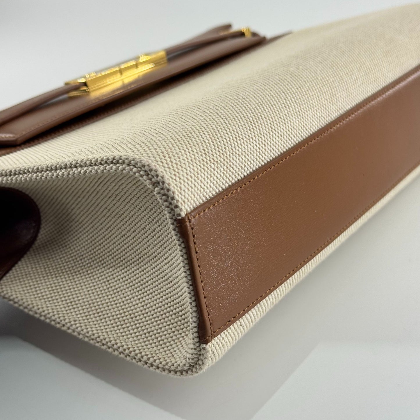 Saint Laurent - Manhattan - Cloth - Multicolour
