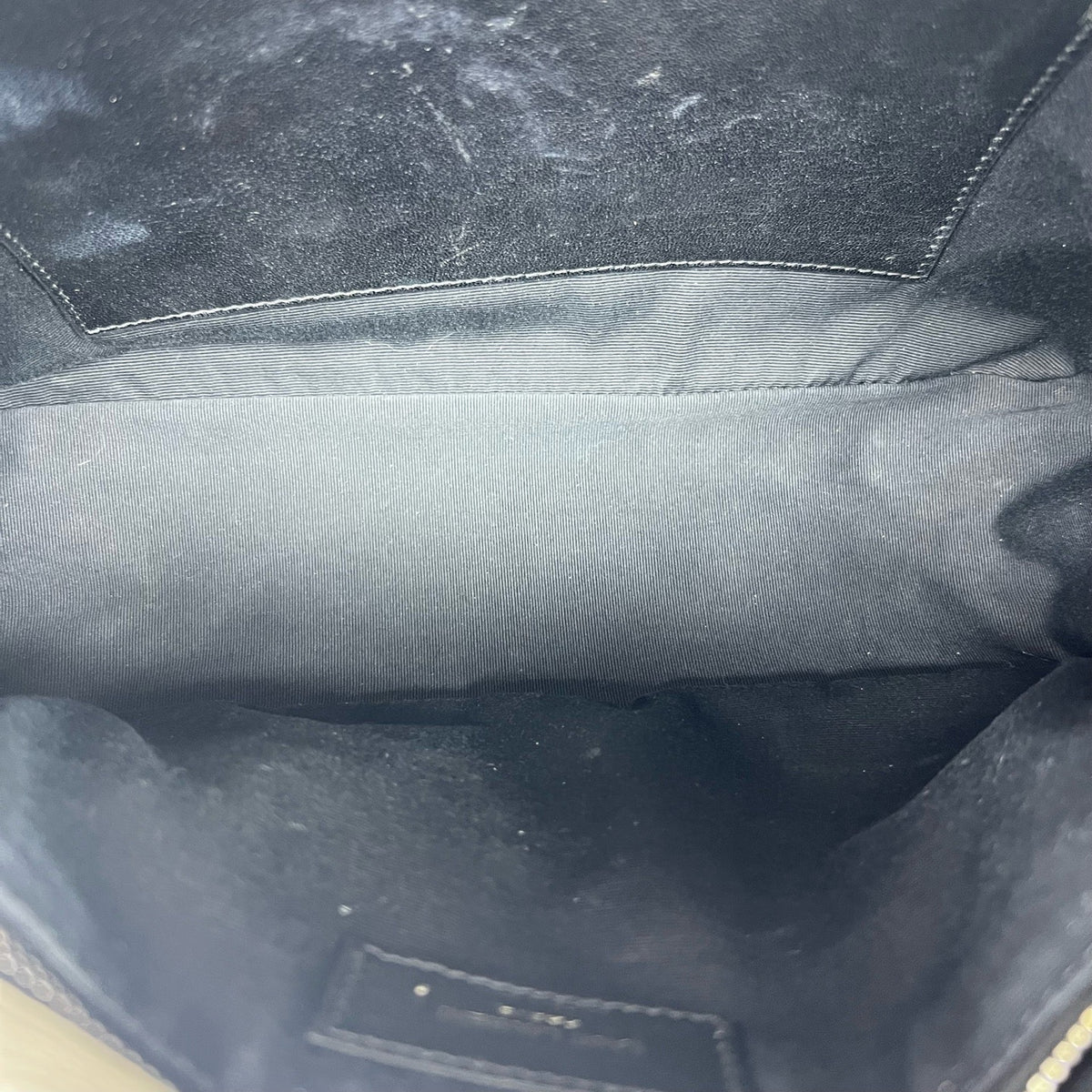 Saint Laurent - Niki Medium - Leather - White - (medium)