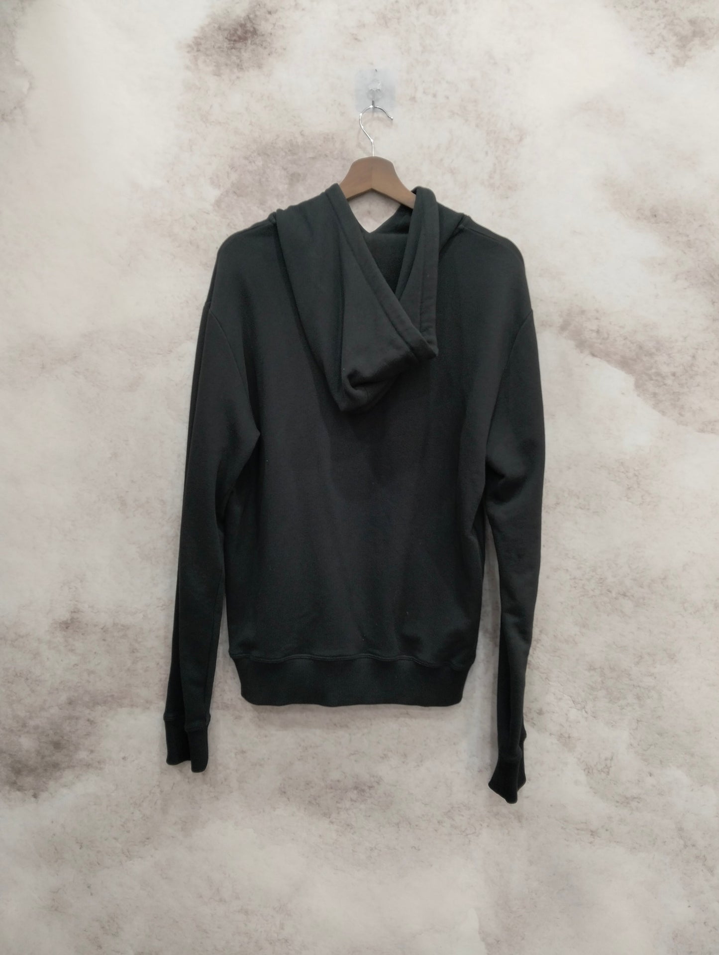 Saint Laurent - Other - Cotton - Black - (L)