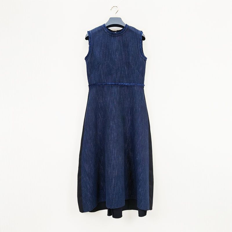 Sportmax - Other - Cotton - Blue - (L)