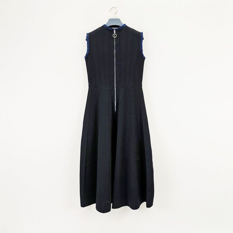 Sportmax - Other - Cotton - Blue - (L)