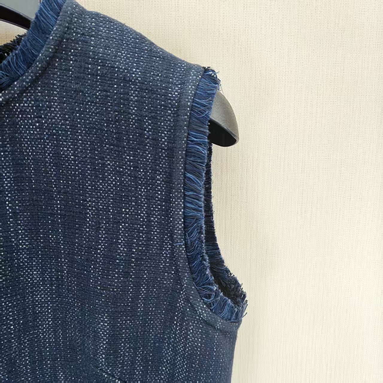 Sportmax - Other - Cotton - Blue - (L)