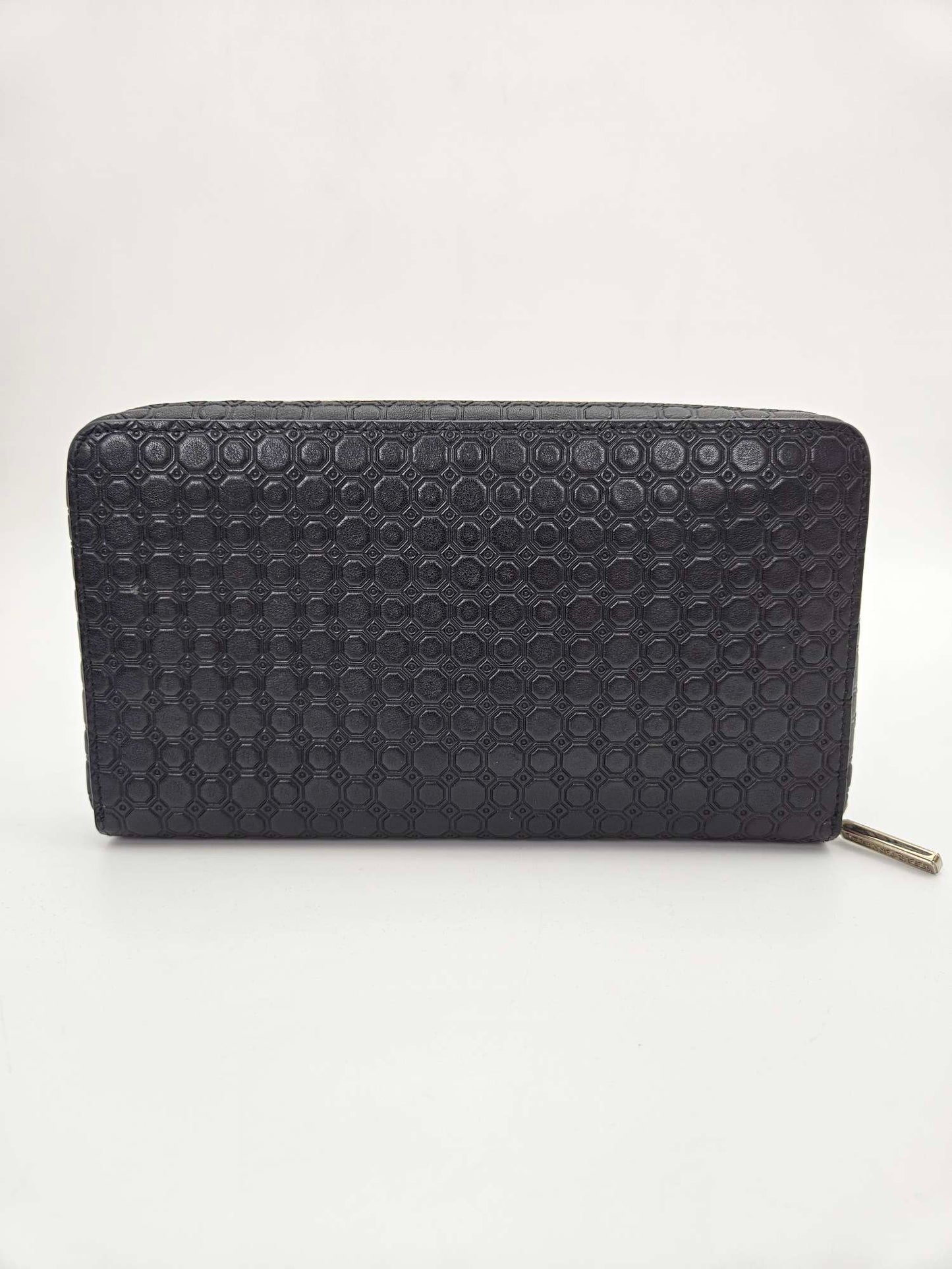 Stefano Ricci - Other - Leather - Black - (medium)