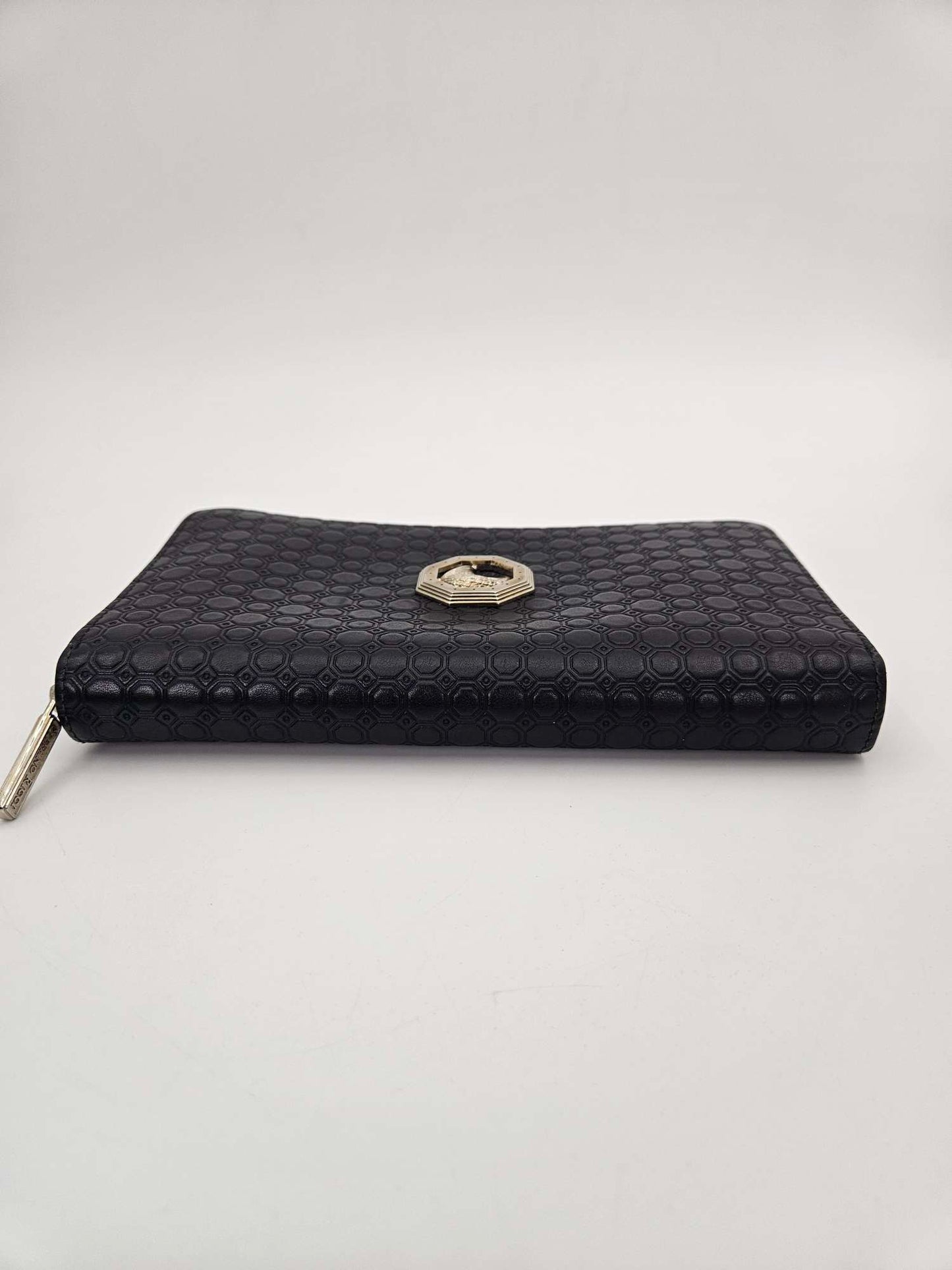 Stefano Ricci - Other - Leather - Black - (medium)