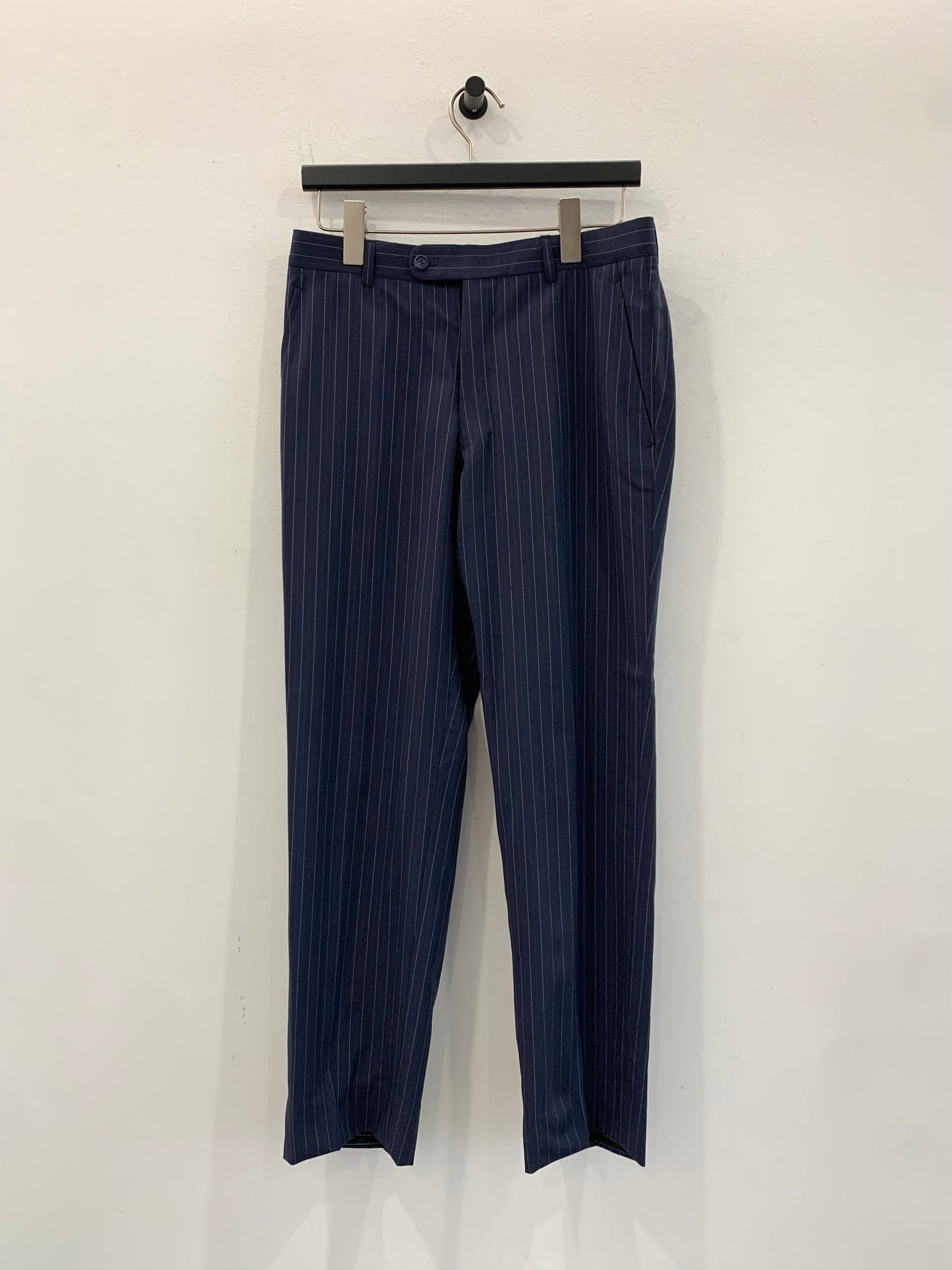 Suitsupply - Other - Wool - Navy - (S)