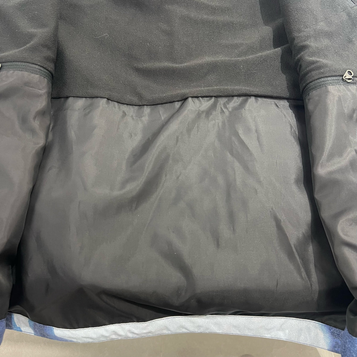 Supreme - Other - Polyamide - Blue - (S)