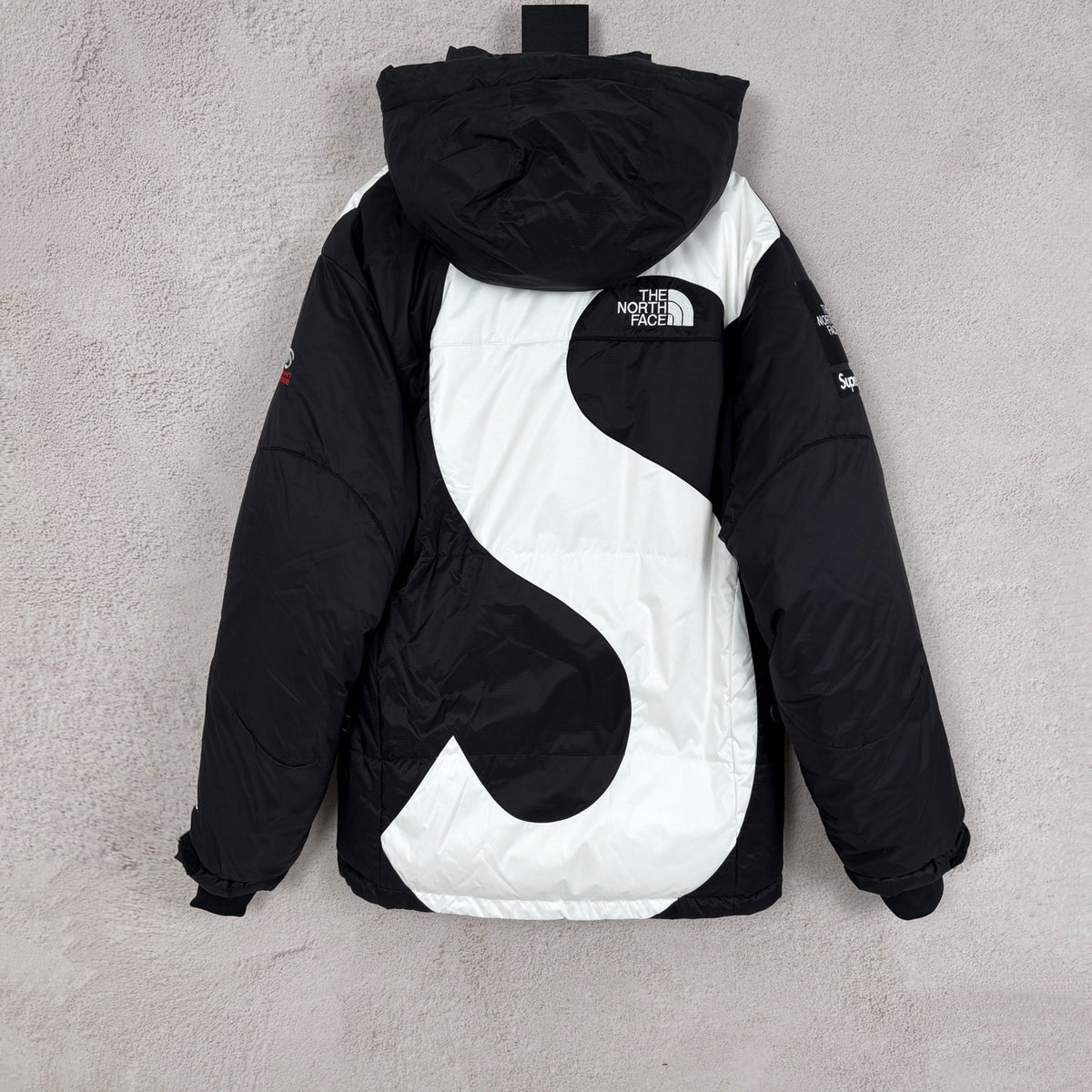 Supreme - Other - Polyamide - Multicolour - (M)