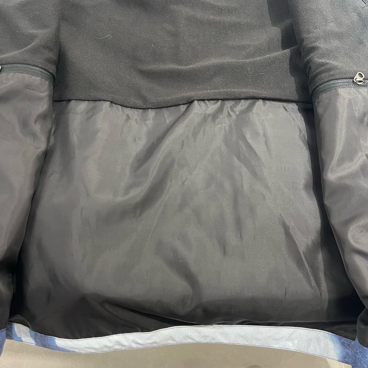 Supreme - Other - Polyamide - Multicolour - (S)