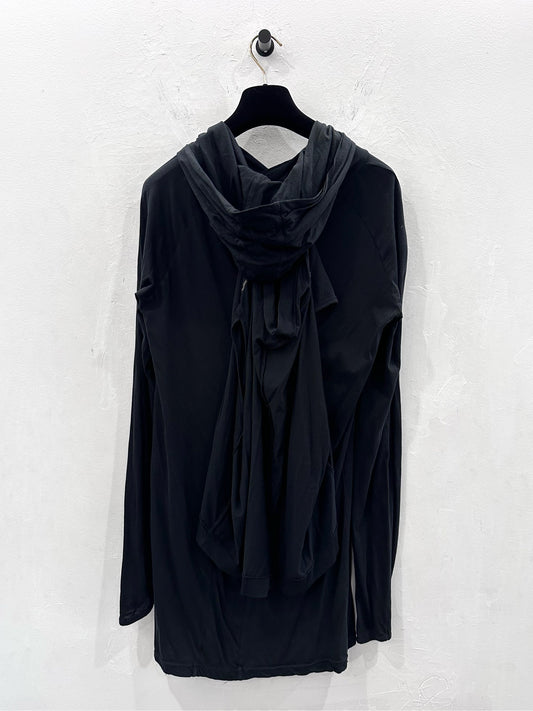 The Viridi-anne - Other - Cotton - Black - (1)