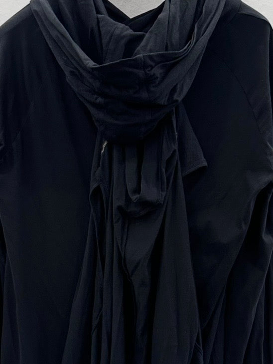 The Viridi-anne - Other - Cotton - Black - (1)