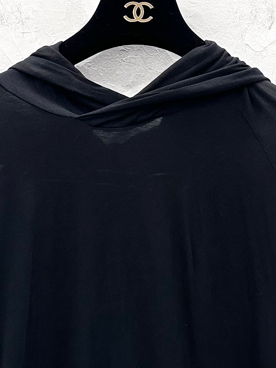 The Viridi-anne - Other - Cotton - Black - (1)