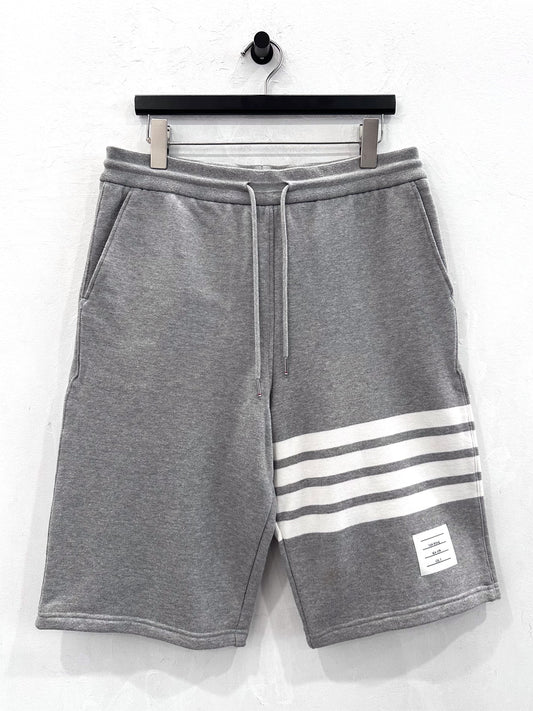 Thom Browne - Other - Cotton - Grey - (3)