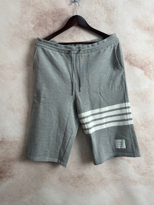 THOM BROWNE - Other - Cotton - Grey - (5)