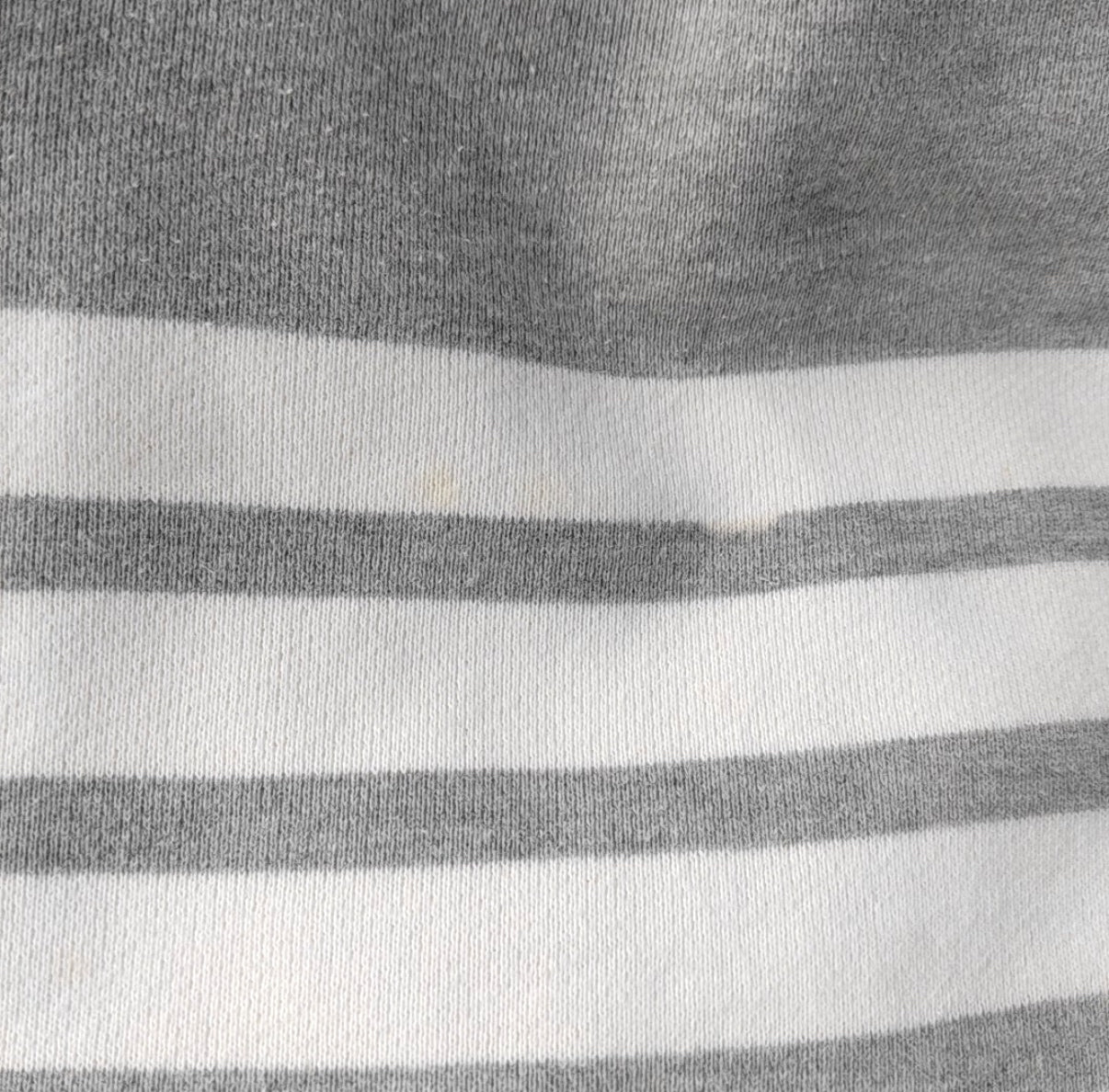 Thom Browne - Other - Cotton - Grey - (S)