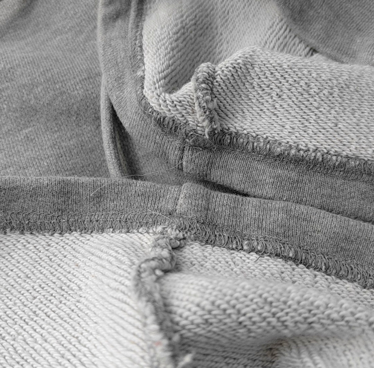 Thom Browne - Other - Cotton - Grey - (S)