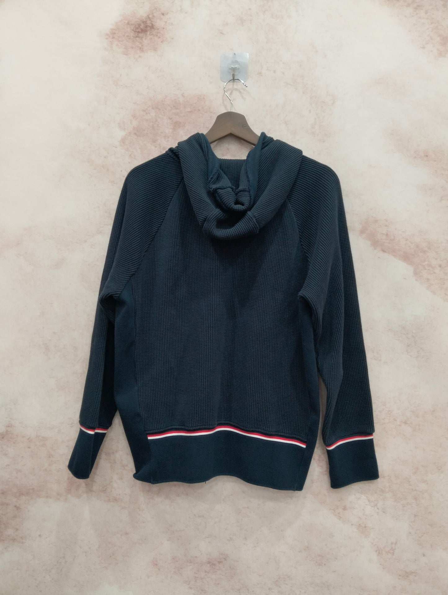 Thom Browne - Other - Cotton - Navy - (2)