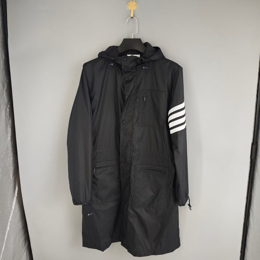 Thom Browne - Other - Polyamide - Black - (1)