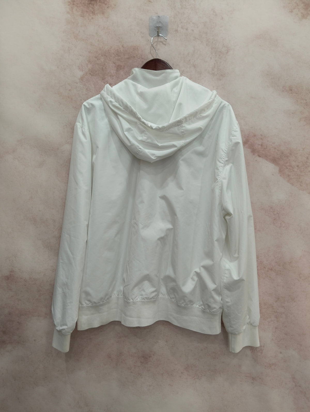 Thom Browne - Other - Polyester - White - (4)