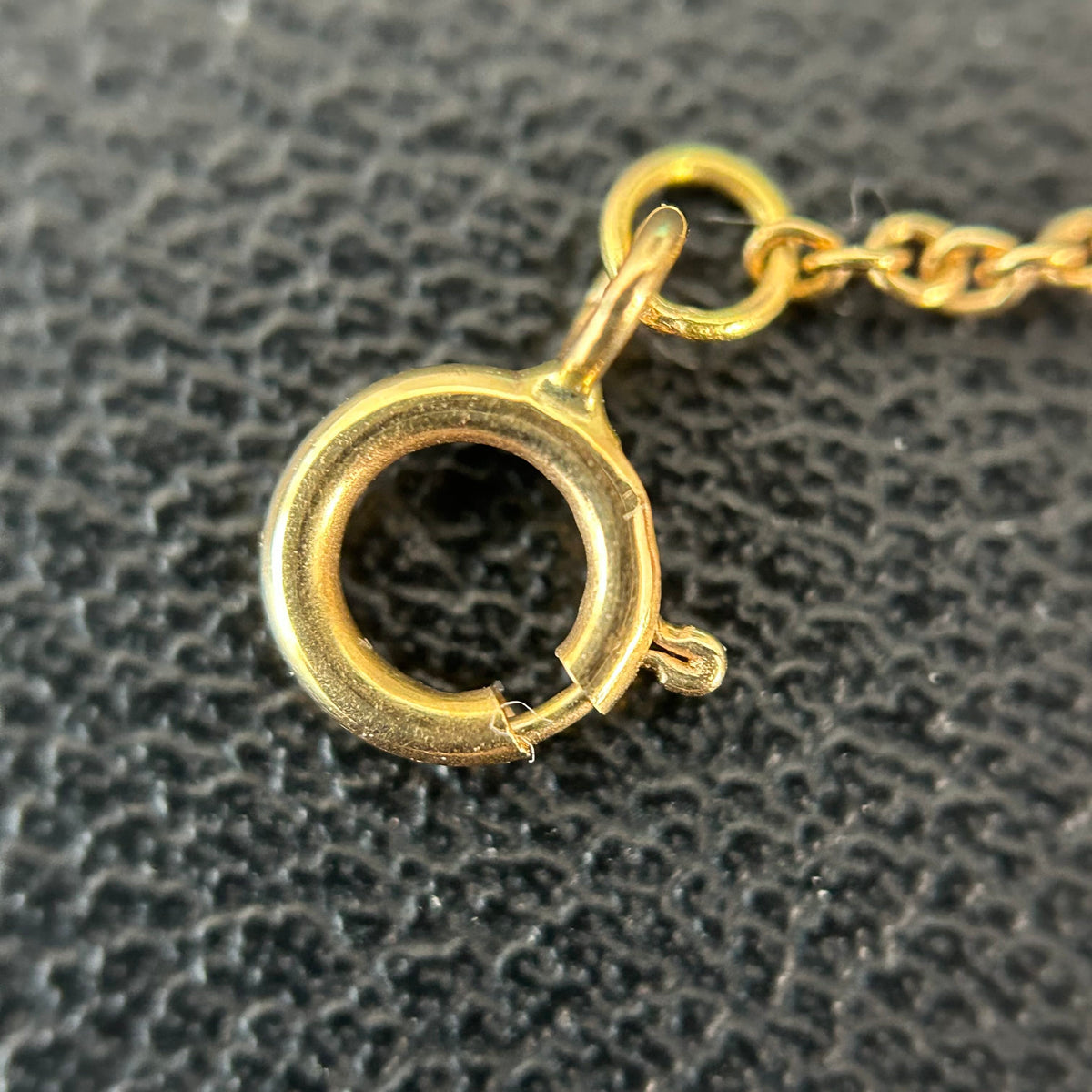 Tiffany & Co. - Atlas - 18K gold - Gold