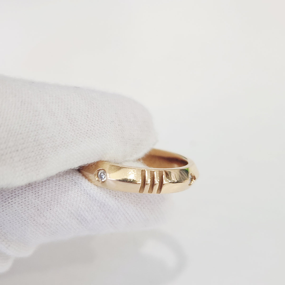 Tiffany & Co - Other - Pink gold - Gold - (57)