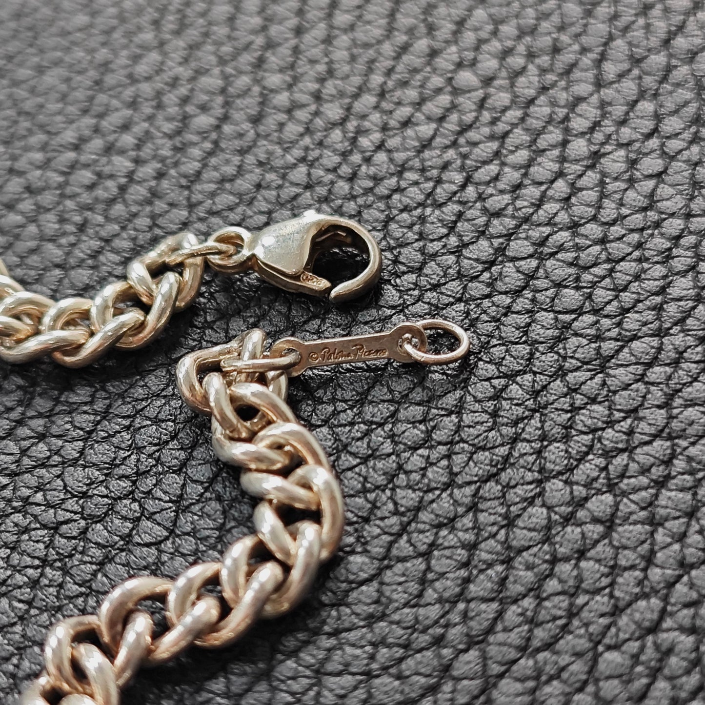 Tiffany & Co - Other - Silver - Silver