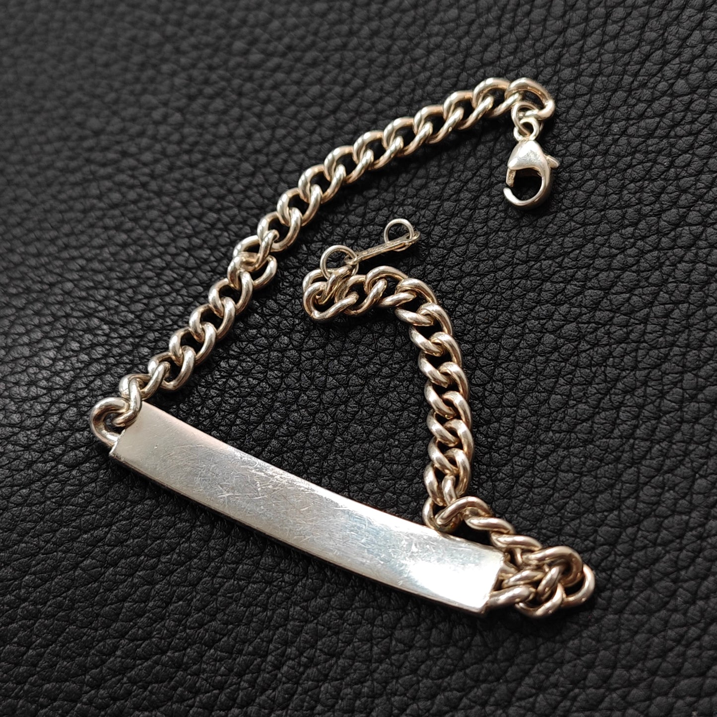 Tiffany & Co - Other - Silver - Silver