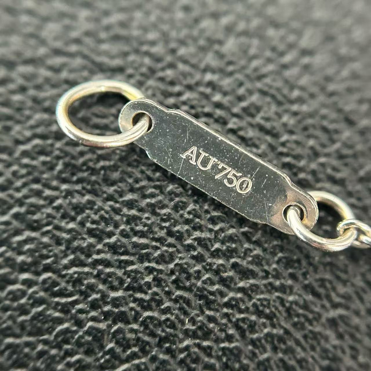 Tiffany & Co - Other - White gold - Silver