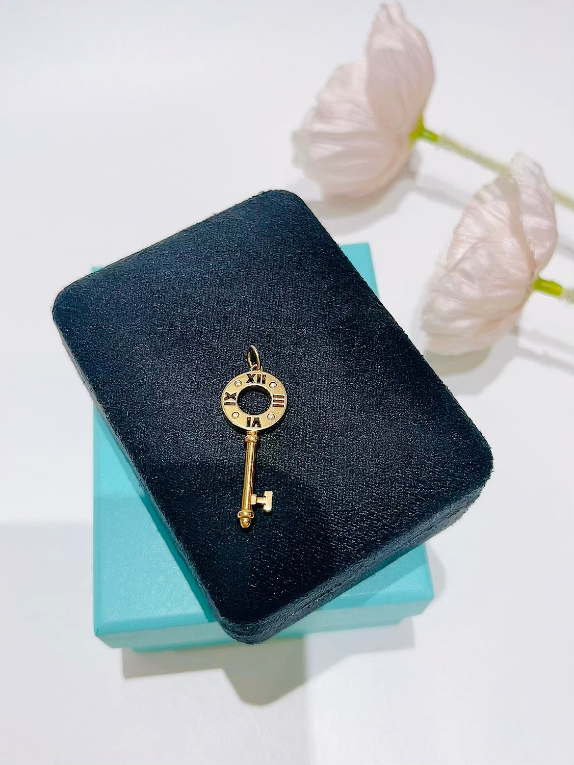 Tiffany & Co - Other - Yellow gold - Gold