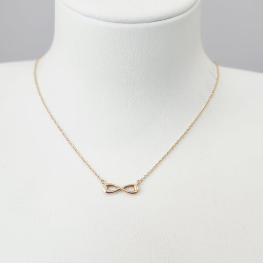 Tiffany & Co - Other - Yellow gold - Gold