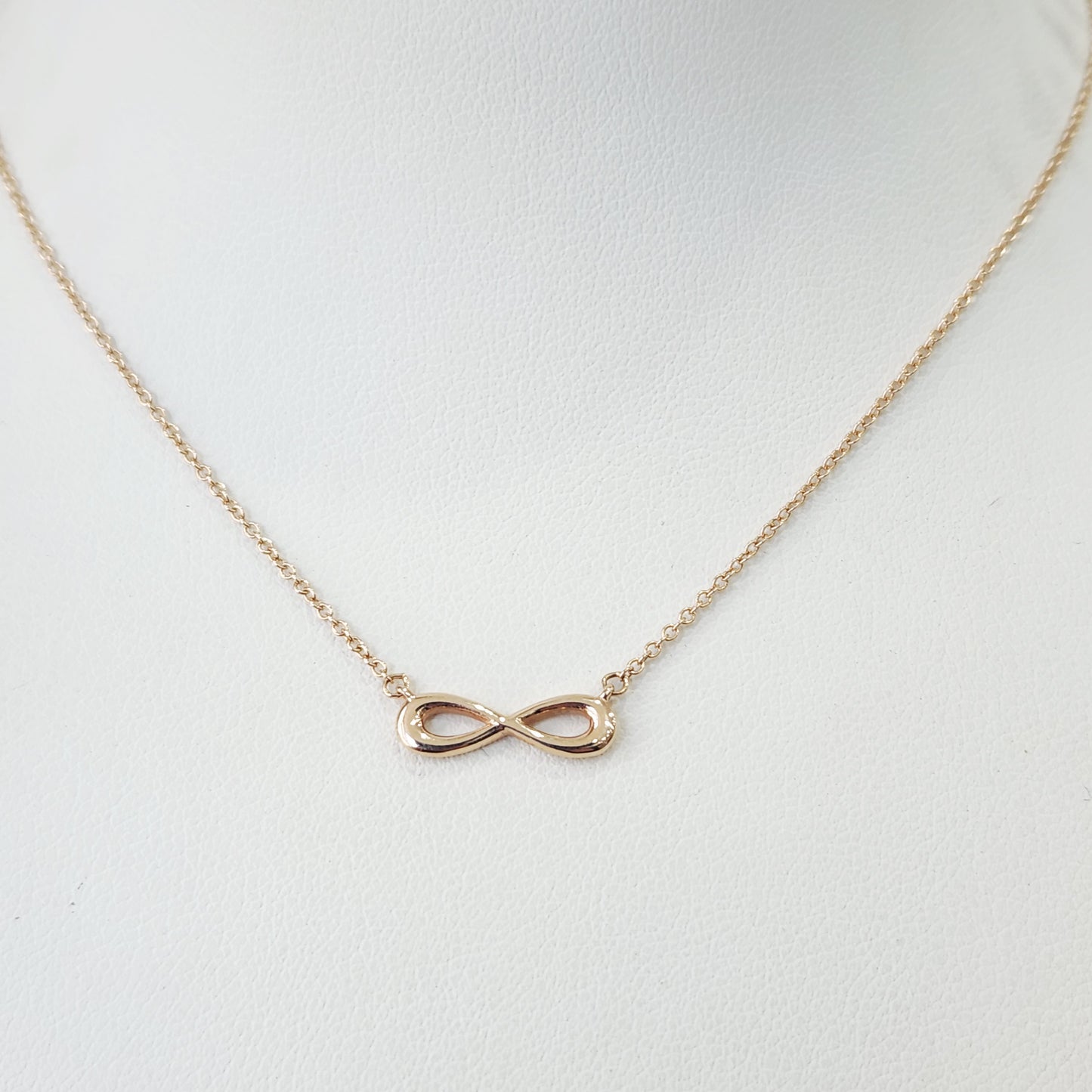 Tiffany & Co - Other - Yellow gold - Gold