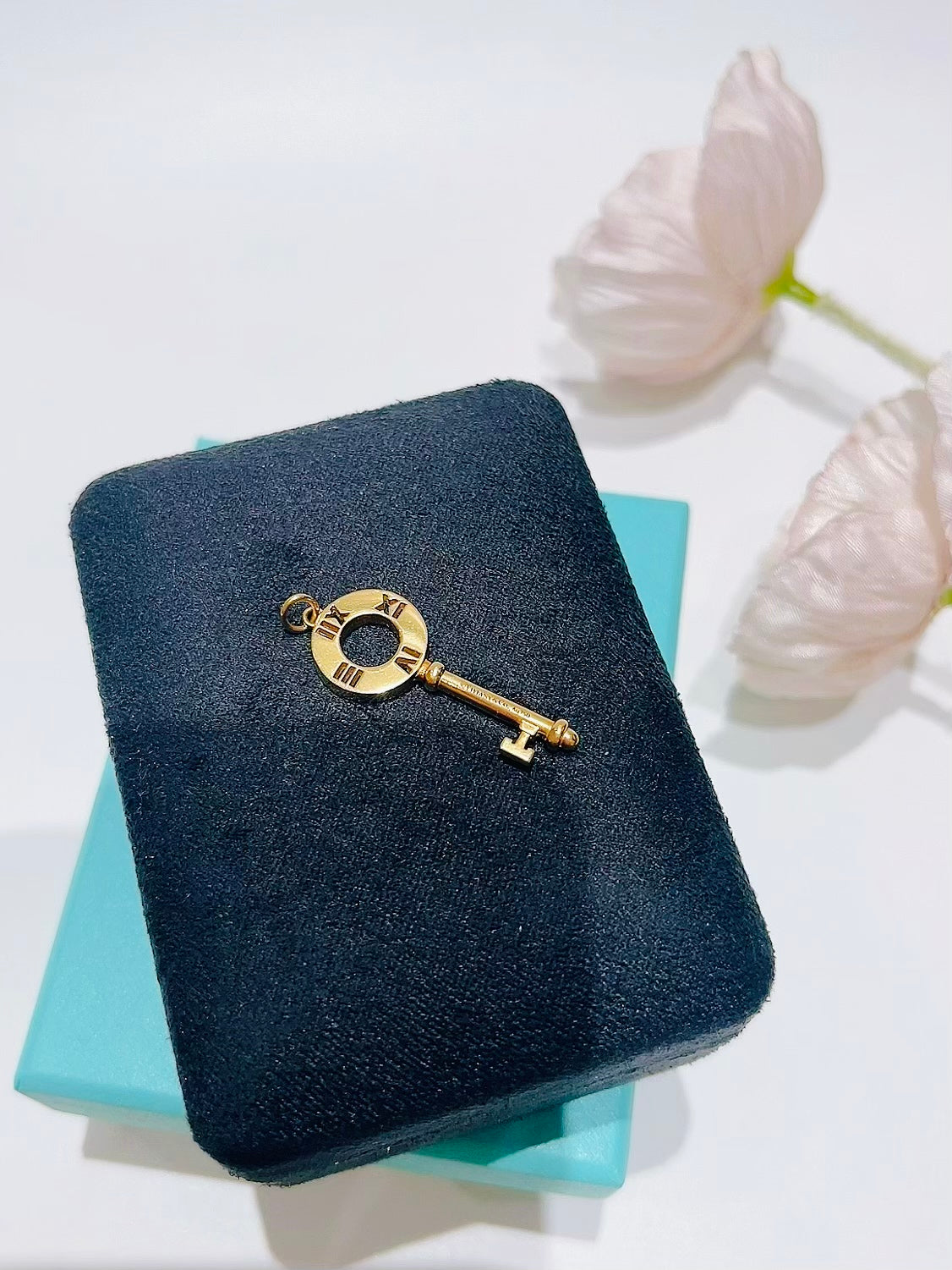 Tiffany & Co - Other - Yellow gold - Gold