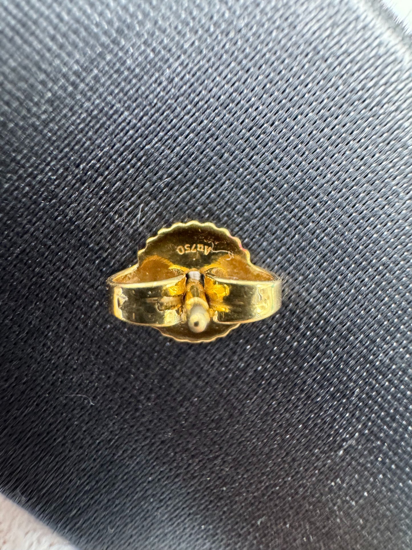 Tiffany & Co - Other - Yellow gold - Gold