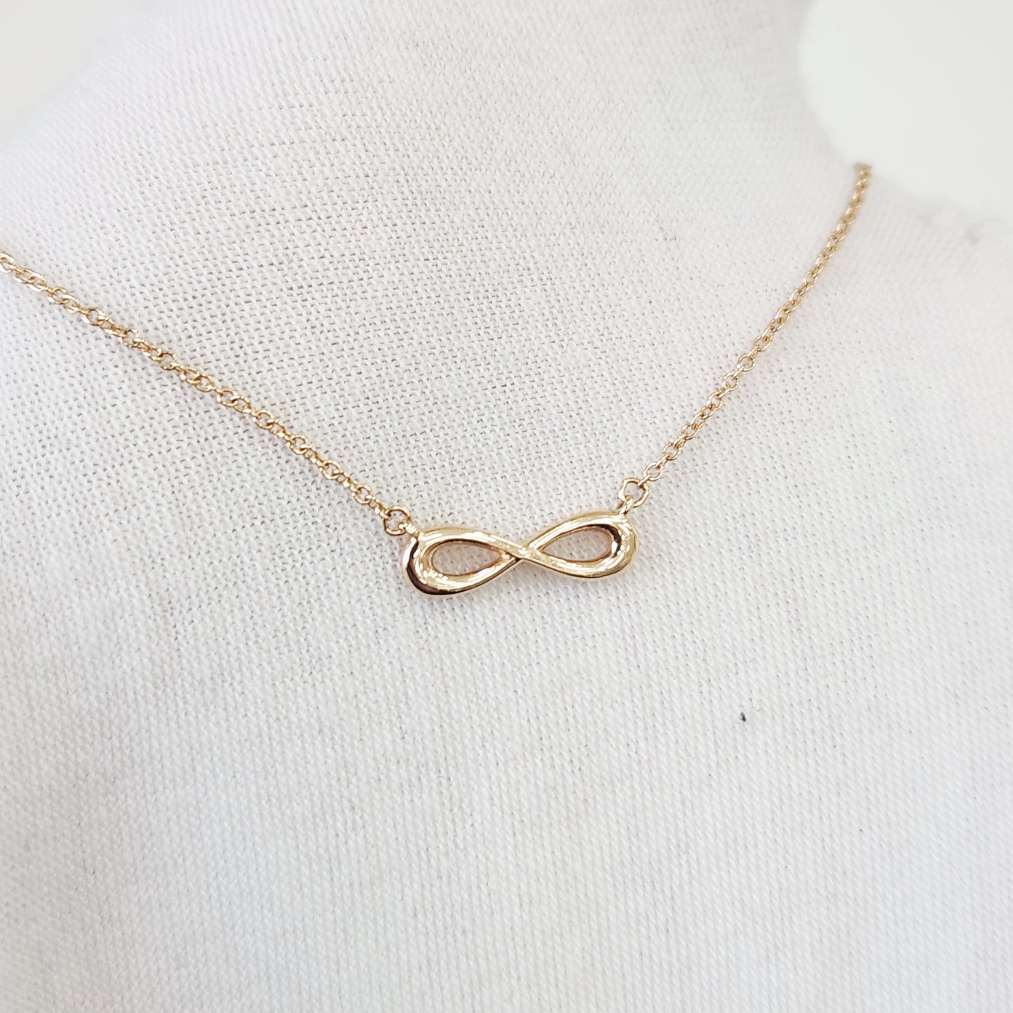 Tiffany & Co - Other - Yellow gold - Gold
