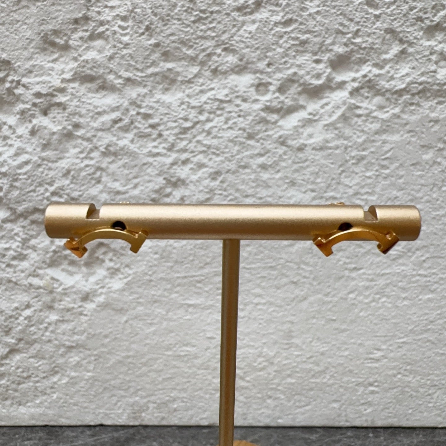 Tiffany & Co - Other - Yellow gold - Gold