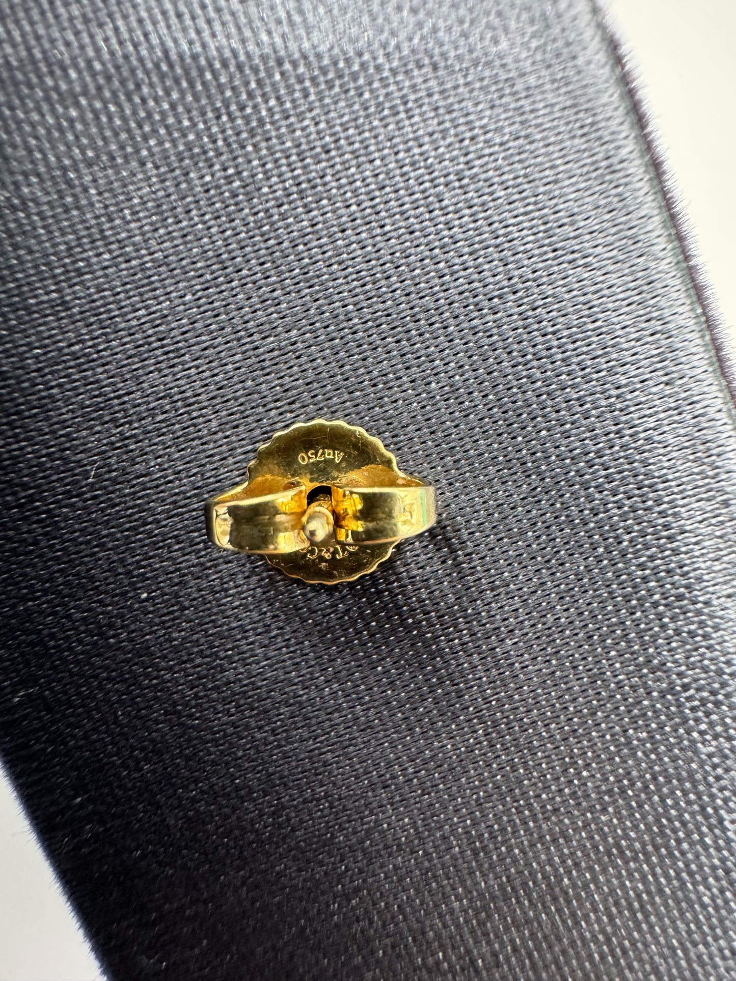 Tiffany & Co - Other - Yellow gold - Gold