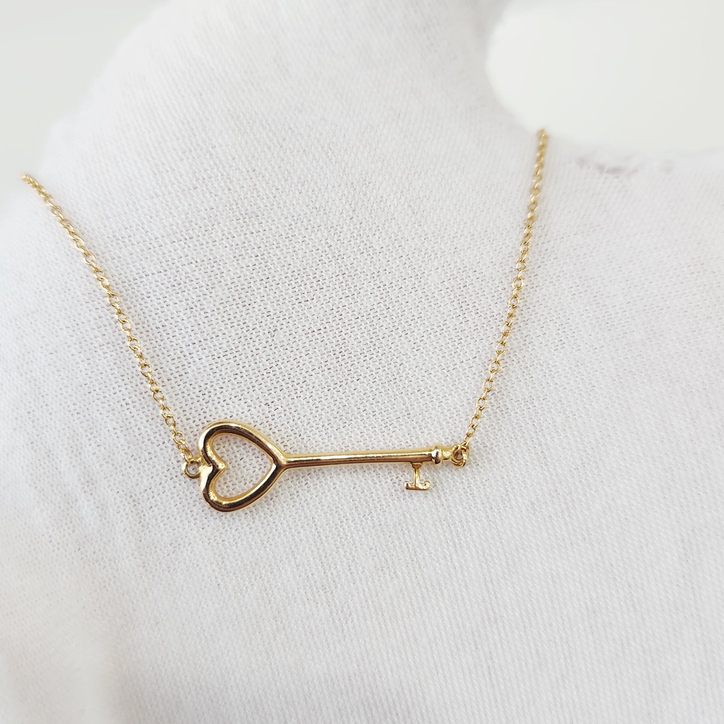 Tiffany & Co - Other - Yellow gold - Gold