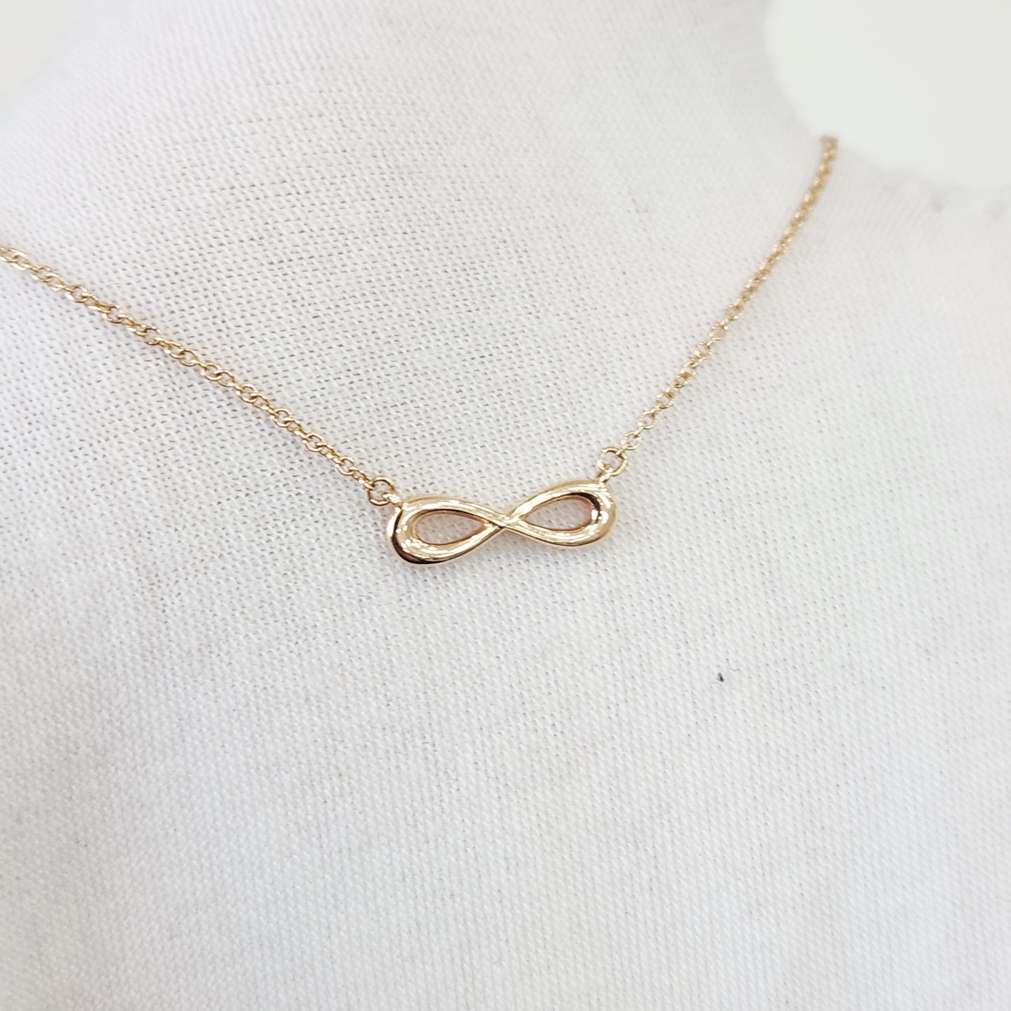 Tiffany & Co - Other - Yellow gold - Gold