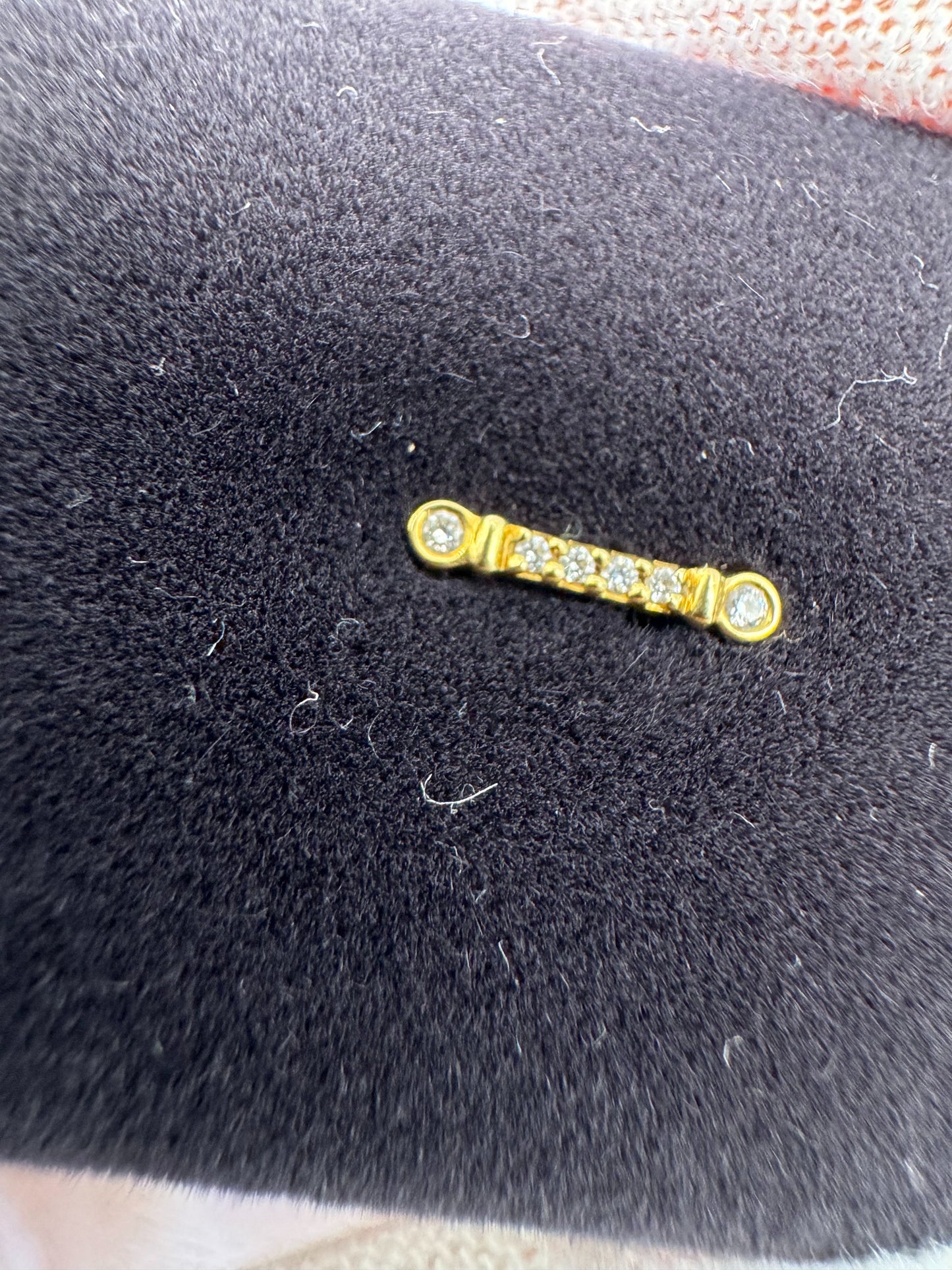 Tiffany & Co - Other - Yellow gold - Gold