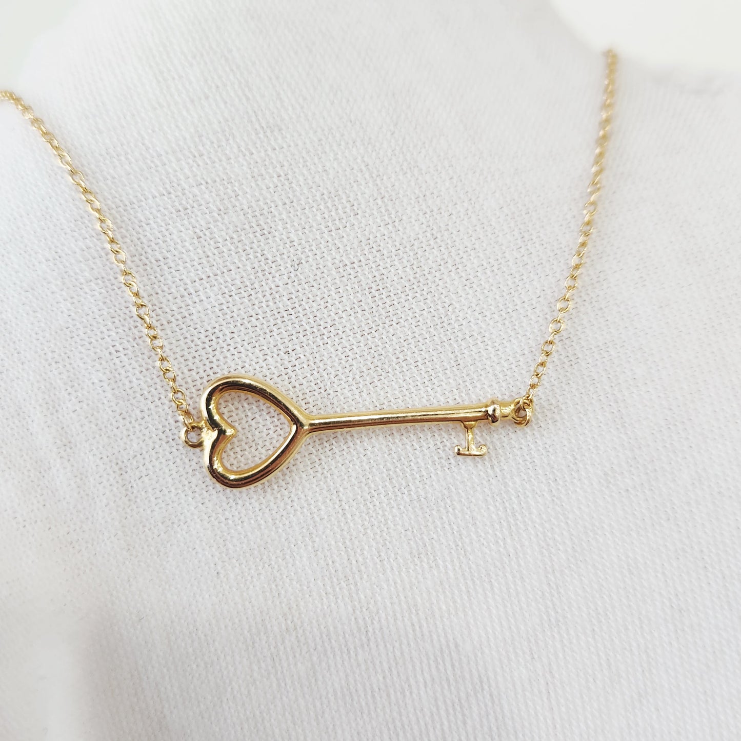 Tiffany & Co - Other - Yellow gold - Gold