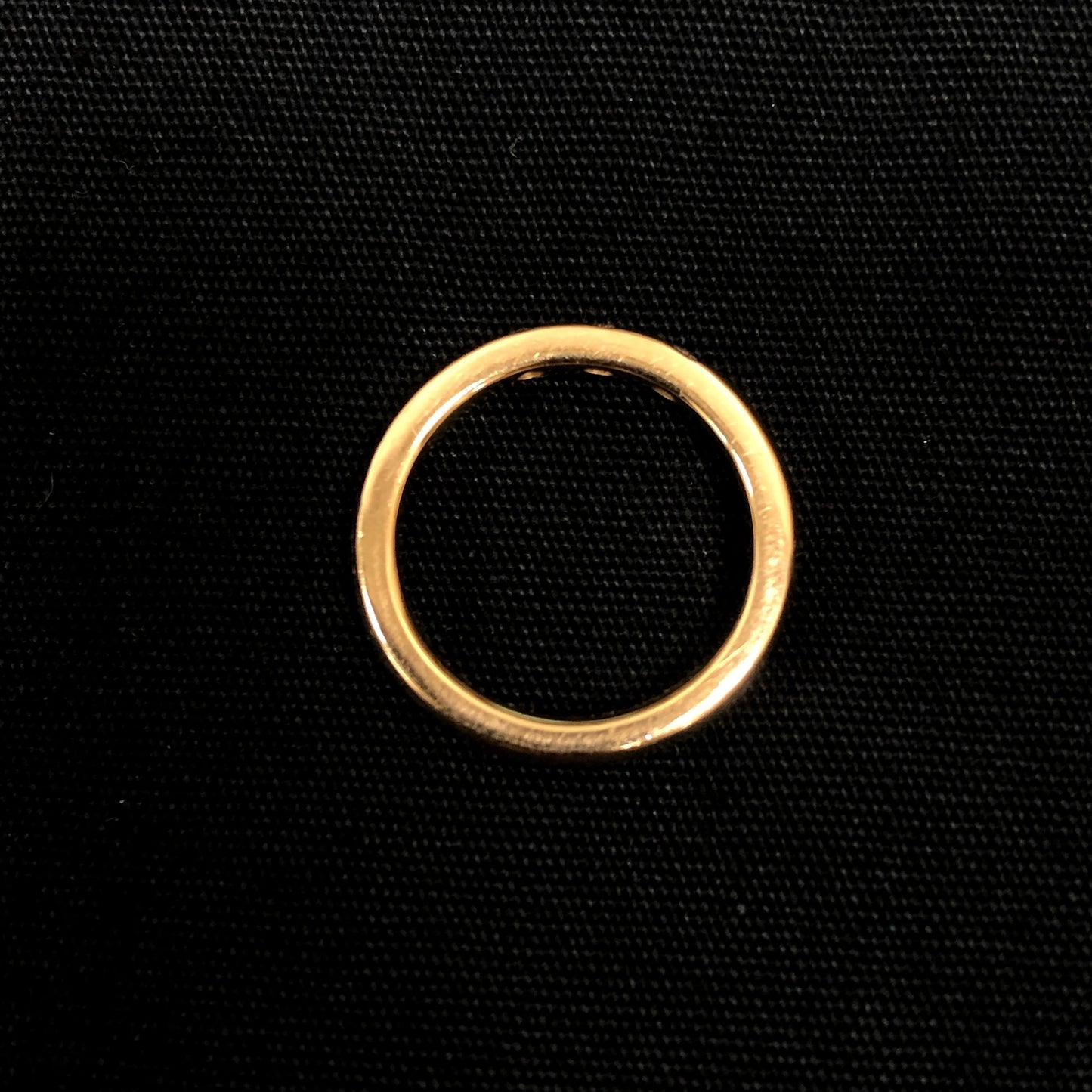 Tiffany & Co - Other - Yellow gold - Gold - (13)