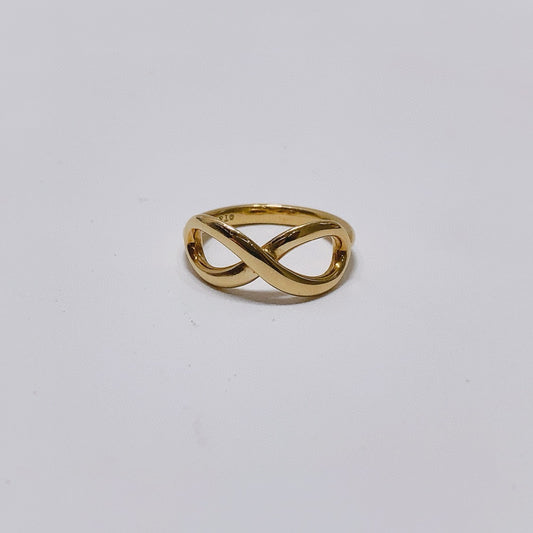 Tiffany & Co - Other - Yellow gold - Gold - (47)