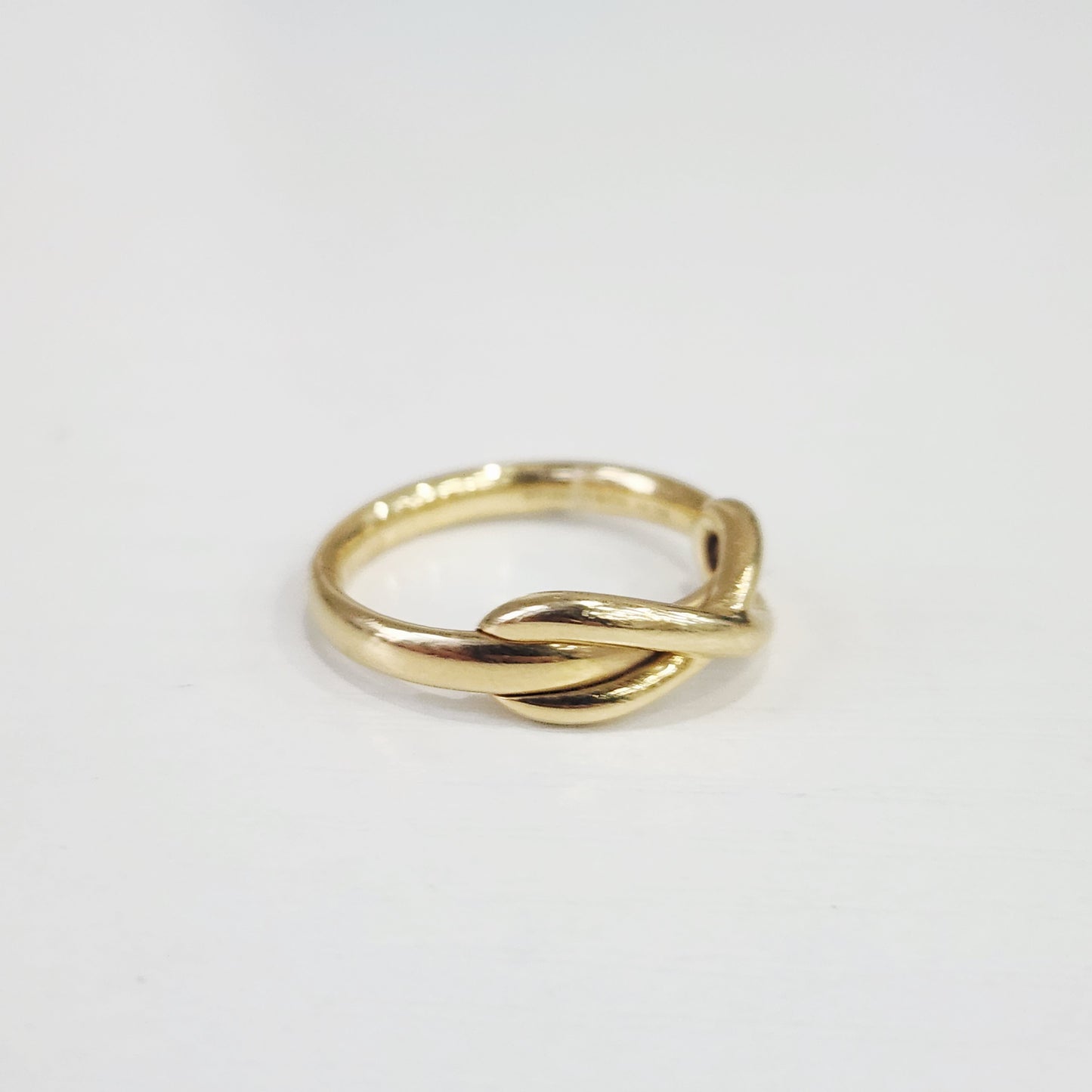 Tiffany & Co - Other - Yellow gold - Gold - (52)