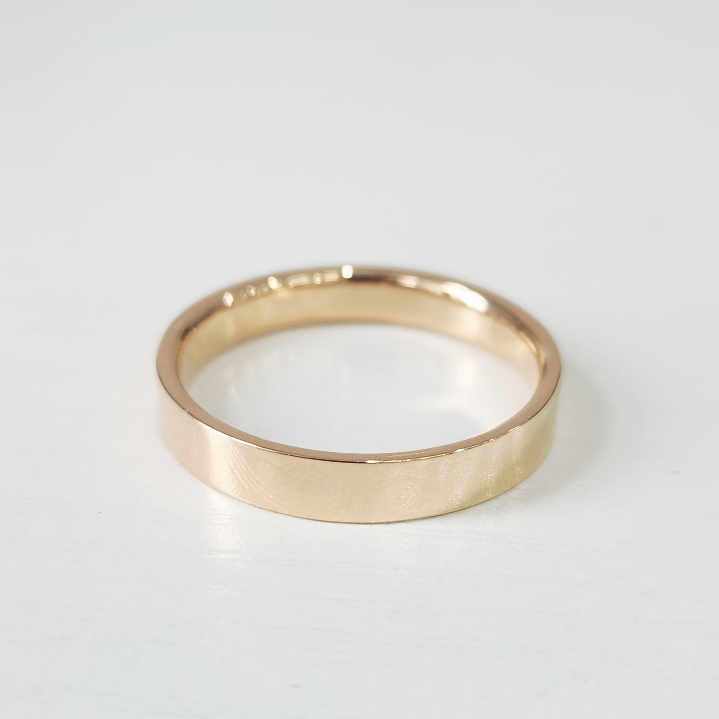 Tiffany & Co - Other - Yellow gold - Gold - (64)