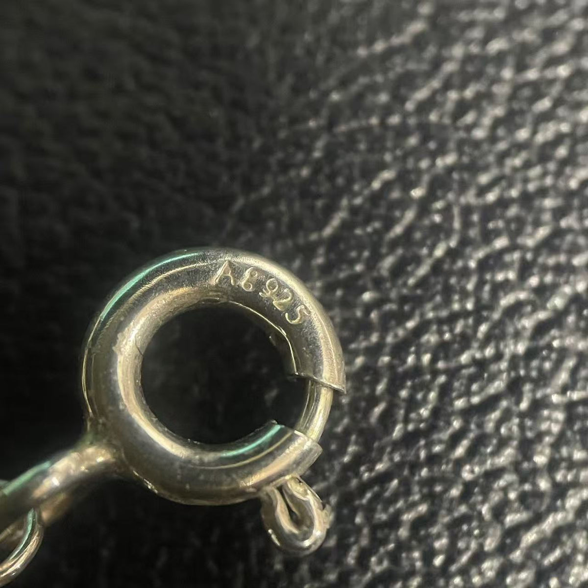 Tiffany & Co - Tiffany HardWear - Silver - Silver