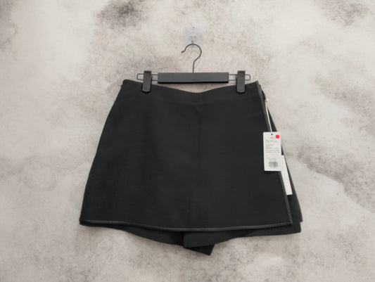 Valentino Garavani - Other - Cloth - Black - (42)