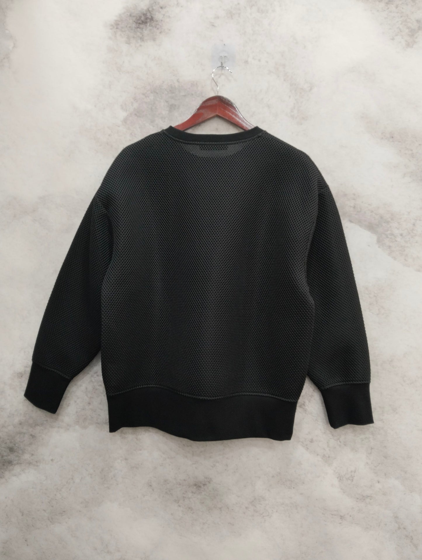Valentino Garavani - Other - Cloth - Black - (M)