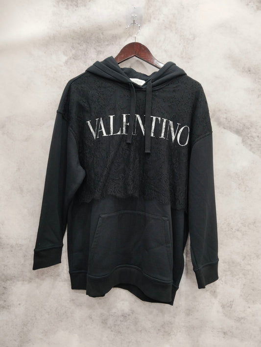 Valentino Garavani - Other - Cotton - Black - (S)