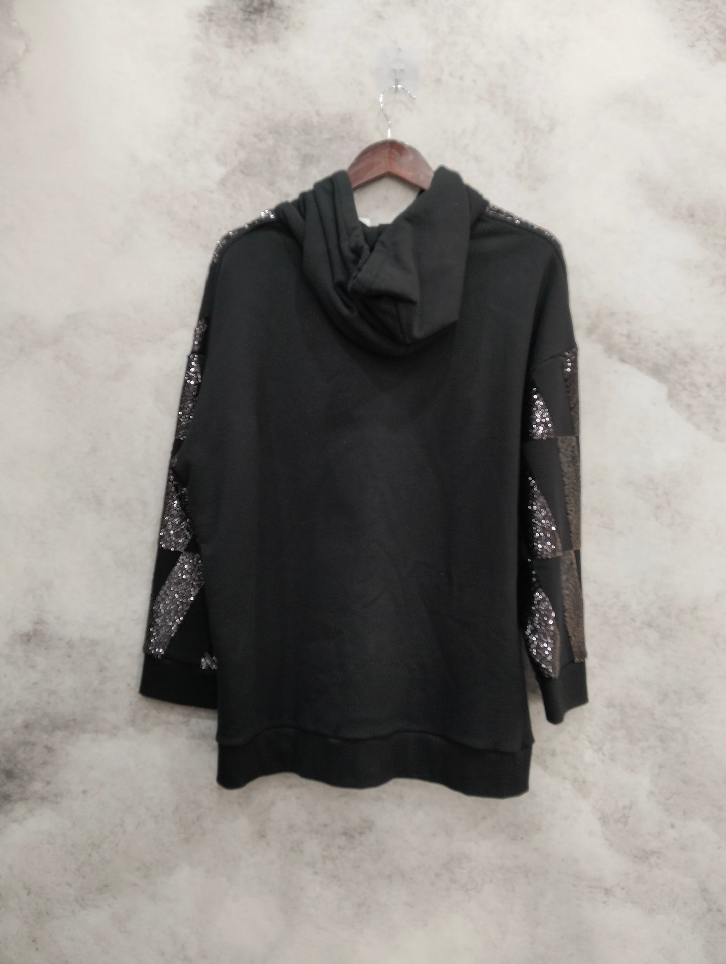 Valentino Garavani - Other - Cotton - Black - (XS)