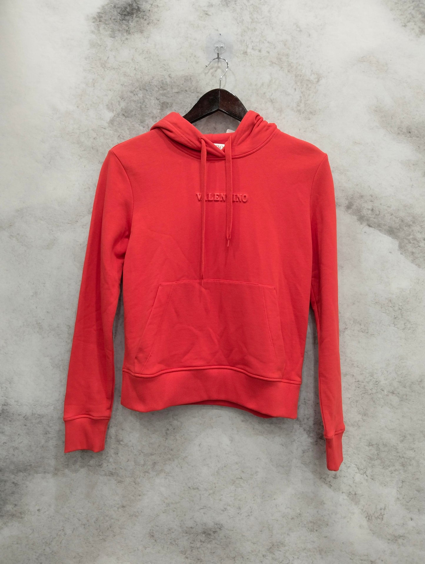 Valentino Garavani - Other - Cotton - Red - (S)